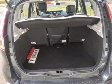 Renault Scénic